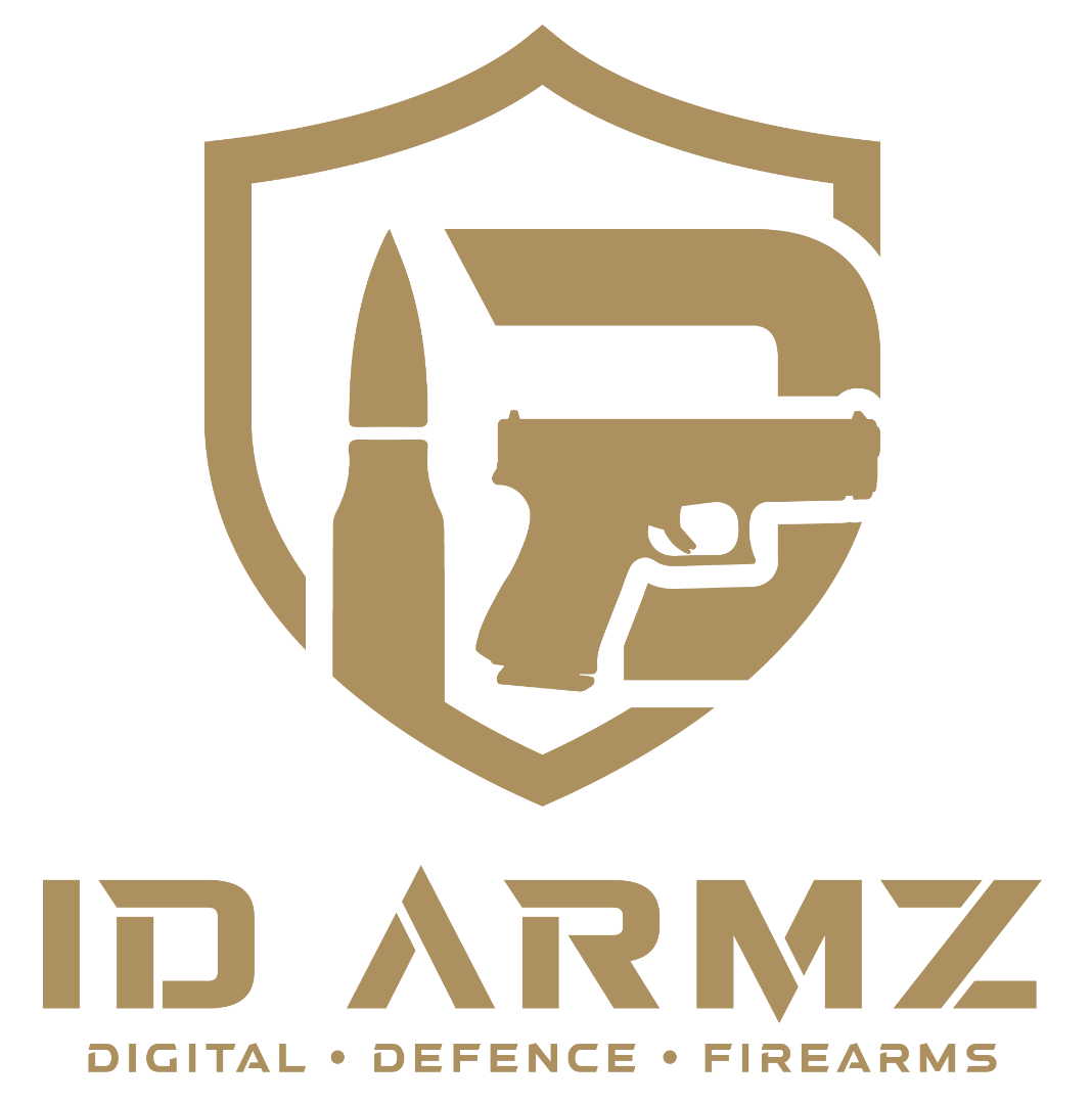 logo_id_armz
